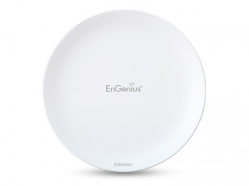 Bộ phát wifi Engenius EnstationACv2