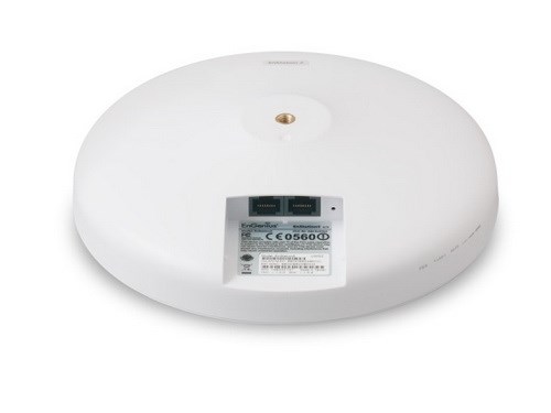 Bộ phát wifi Engenius EnstationACv2
