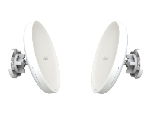 Bộ phát wifi Engenius EnstationACv2