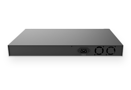 Thiết bị quản lý Engenius EWS1200-28TFP