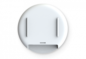 Bộ phát wifi Engenius EWS330AP