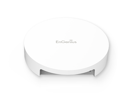 Bộ phát wifi Engenius EWS330AP