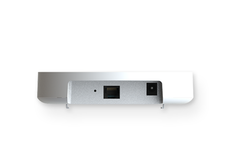 Bộ phát wifi Engenius EWS330AP