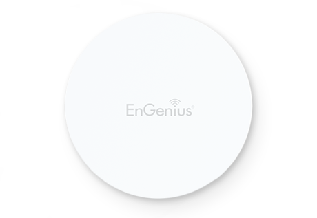 Bộ phát wifi Engenius EWS330AP