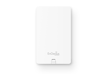 Bộ phát wifi Engenius EWS660AP