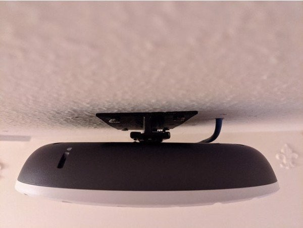 Bộ phát wifi Aruba AP-515 (RW) Unified AP