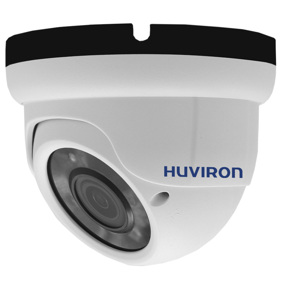 Camera IP thân cầu Huviron F-ND832/P