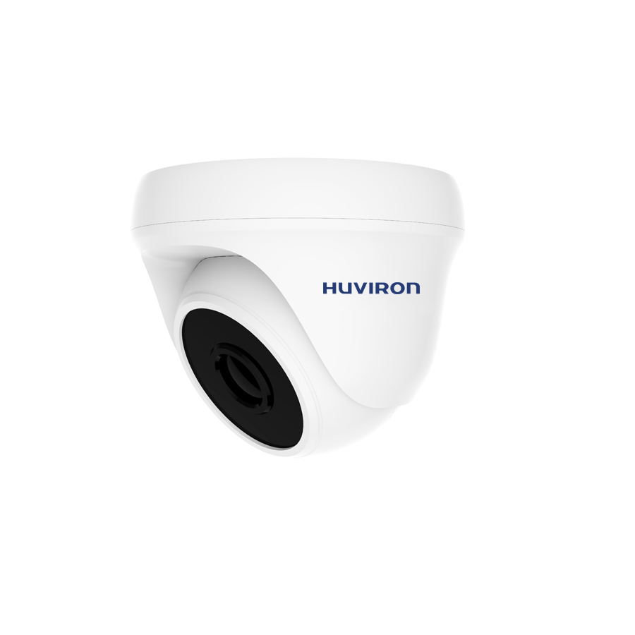 Camera IP thân cầu Huviron F-ND230N/P