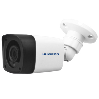 Camera IP thân trụ Huviron F-NP230