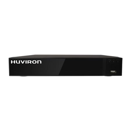 Đầu ghi hình IP Huviron F-RN2225