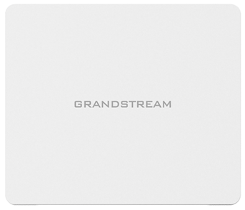 Bộ phát wifi Grandstream GWN7624 (wifi - switch)