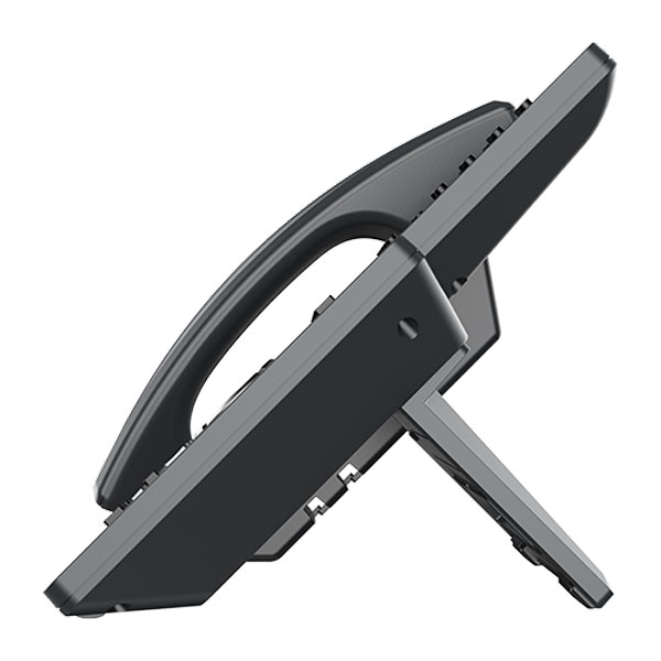 Điện thoại IP để bàn cao cấp Lễ tân, trưởng phòng Grandstream GRP2624