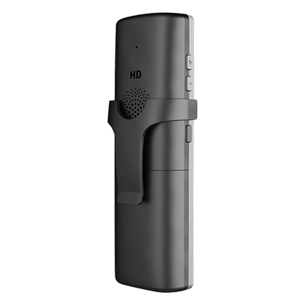 Điện thoại IP cầm tay Grandstream WP822