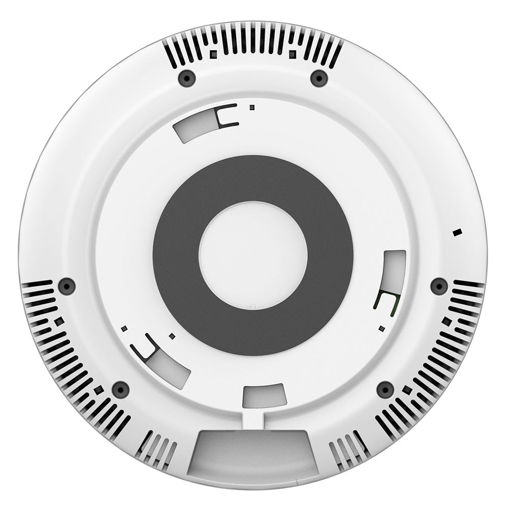 Loa IP Grandstream GSC3510
