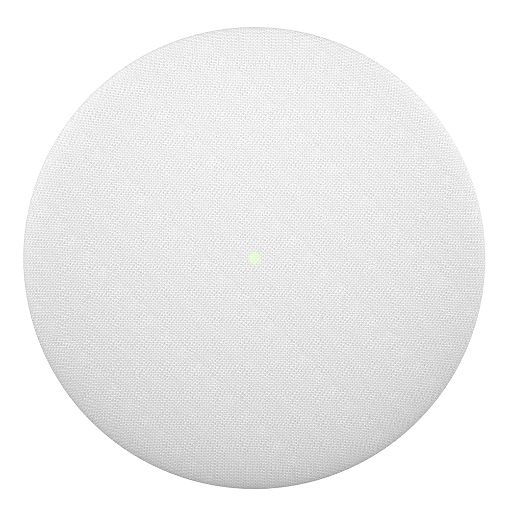 Loa IP Grandstream GSC3510