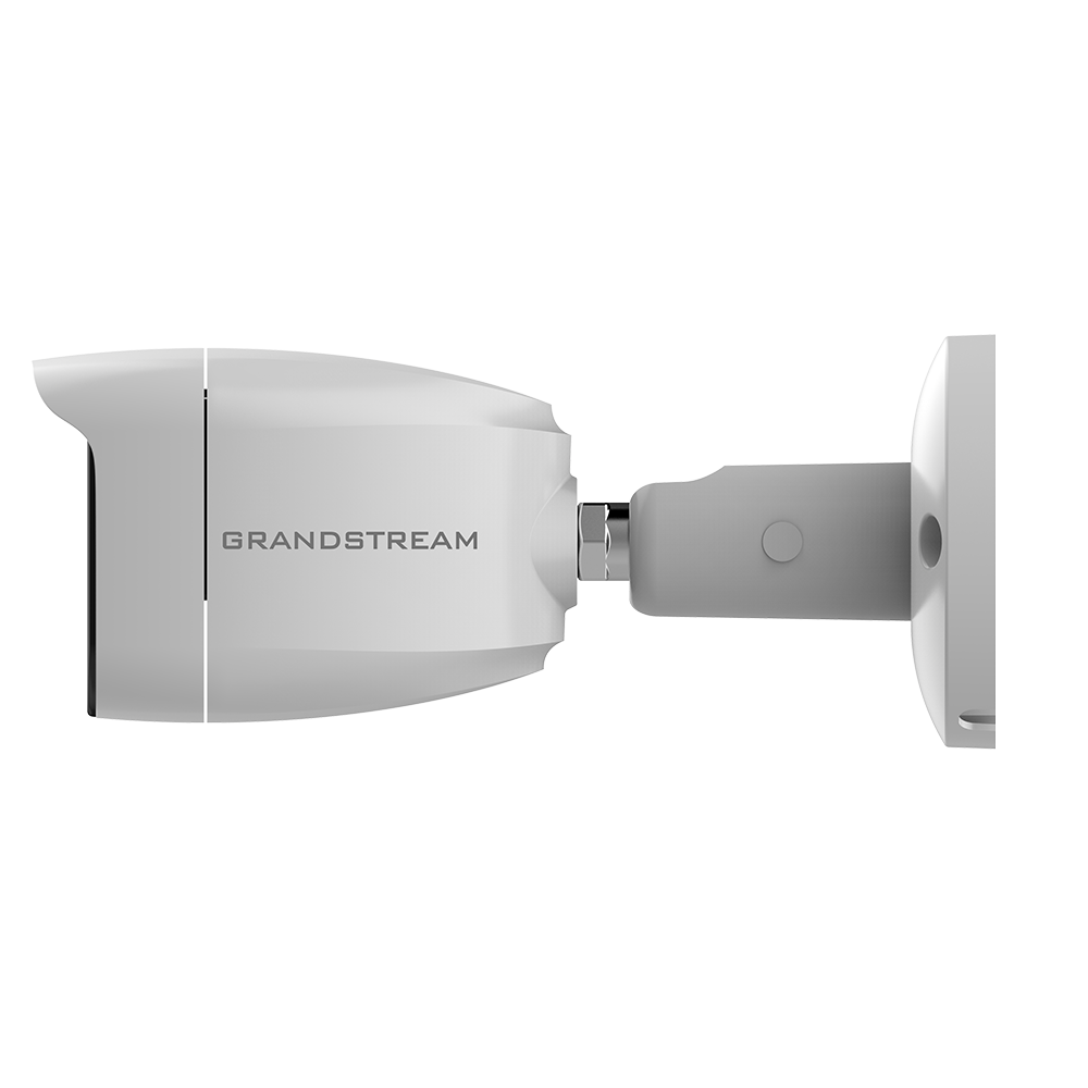 Camera IP dome full HD Grandstream GSC3615