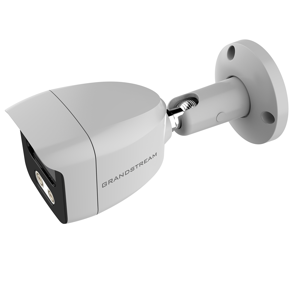 Camera IP dome full HD Grandstream GSC3615