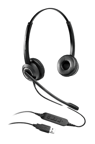 Tai nghe Grandstream GUV3000