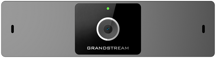 Thiết bị hội nghị truyền hình Grandstream GVC3212