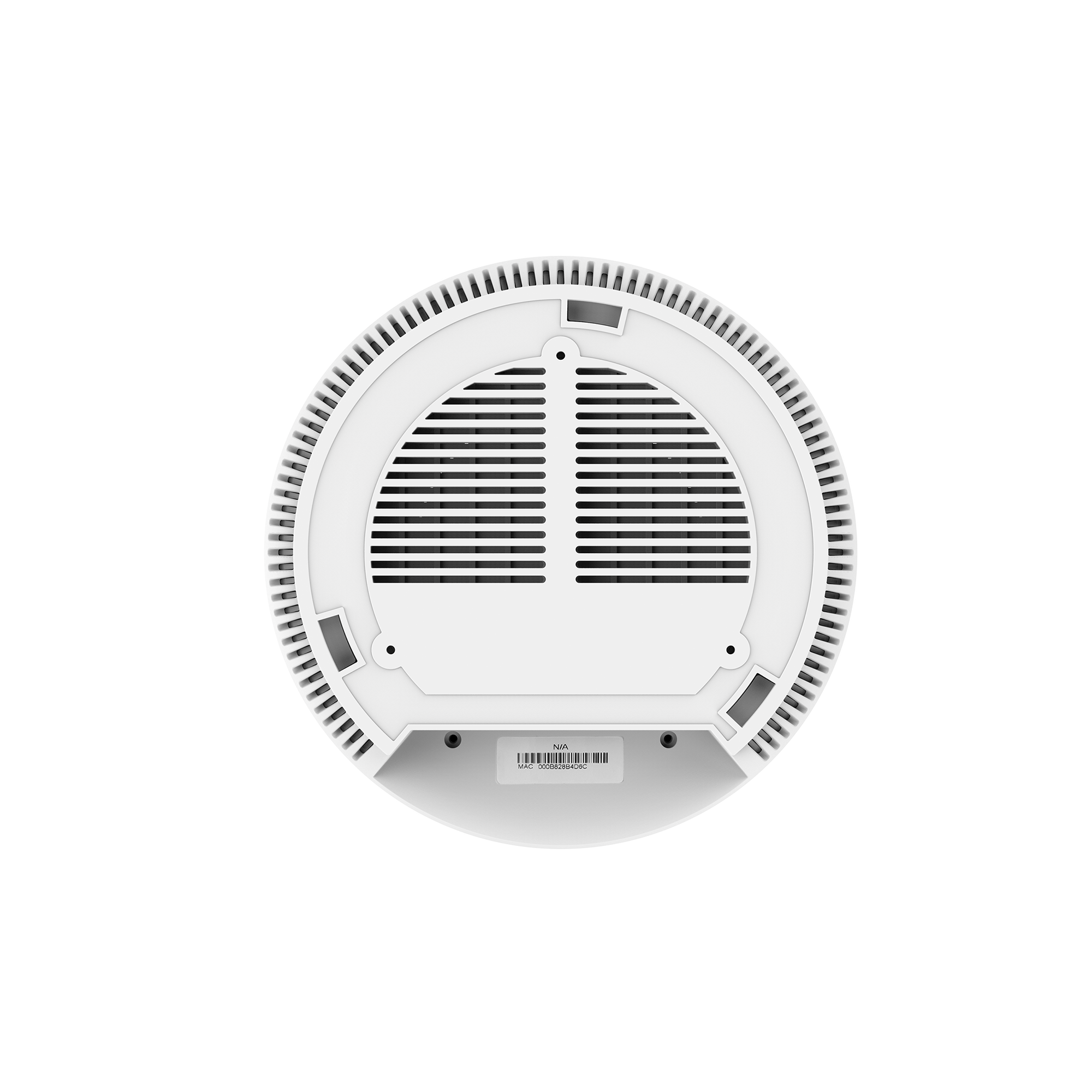 Bộ phát wifi Grandstream GWN7625