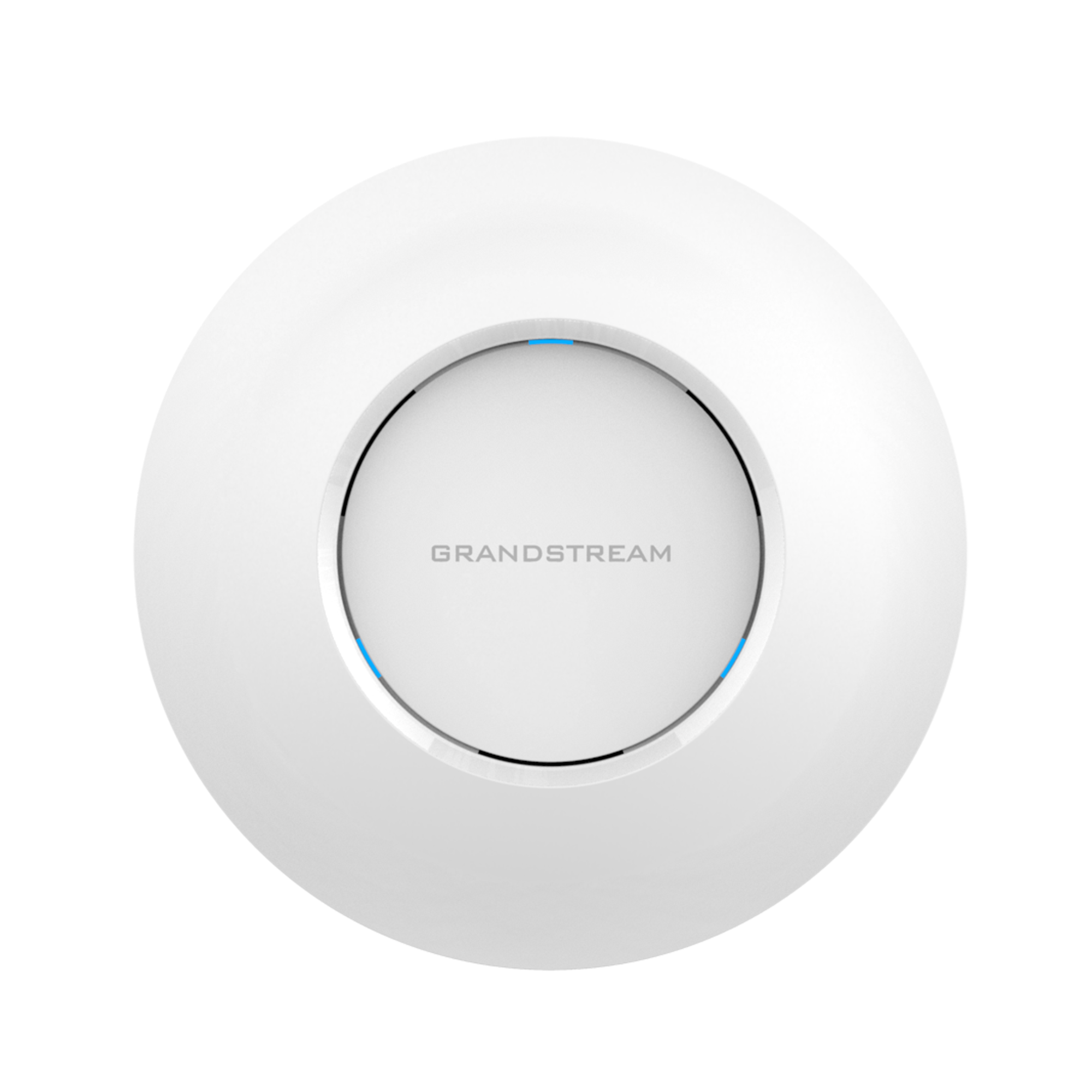 Bộ phát wifi Grandstream GWN7625
