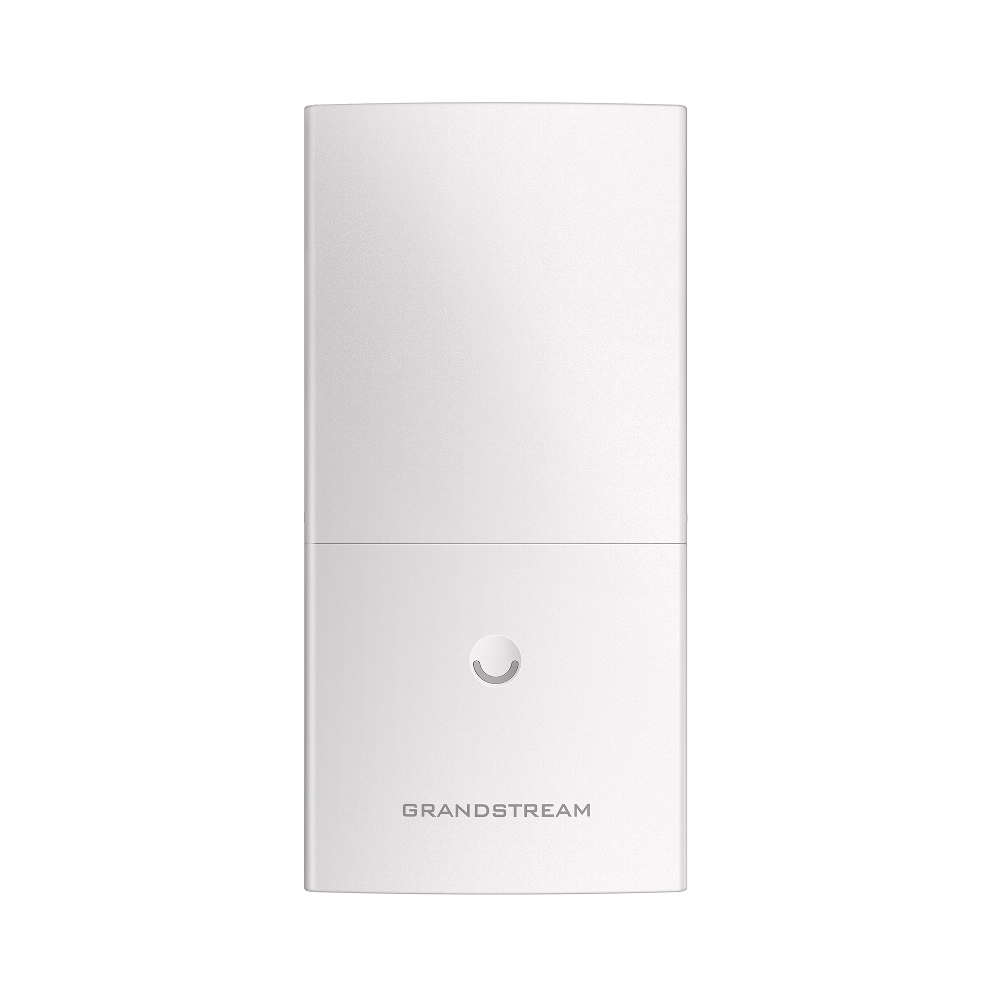 Bộ phát wifi Grandstream GWN7600LR
