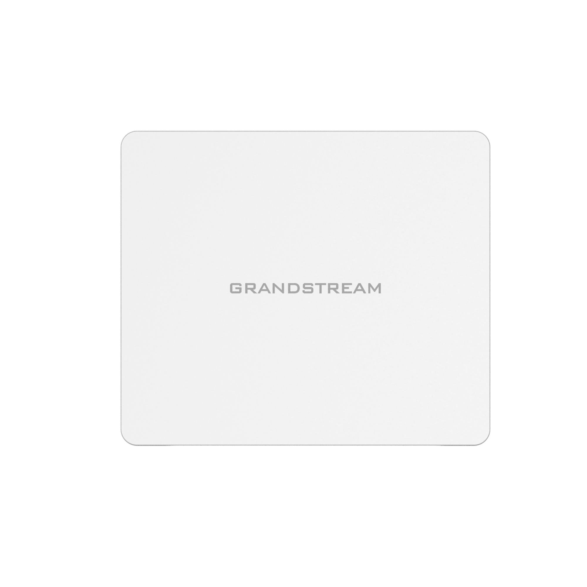 Bộ phát wifi Grandstream GWN7602, inroom(Wifi - switch)