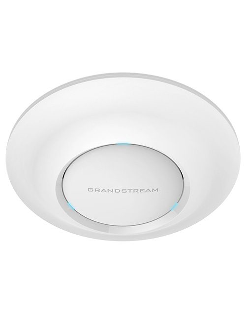 Bộ phát wifi Grandstream GWN7615