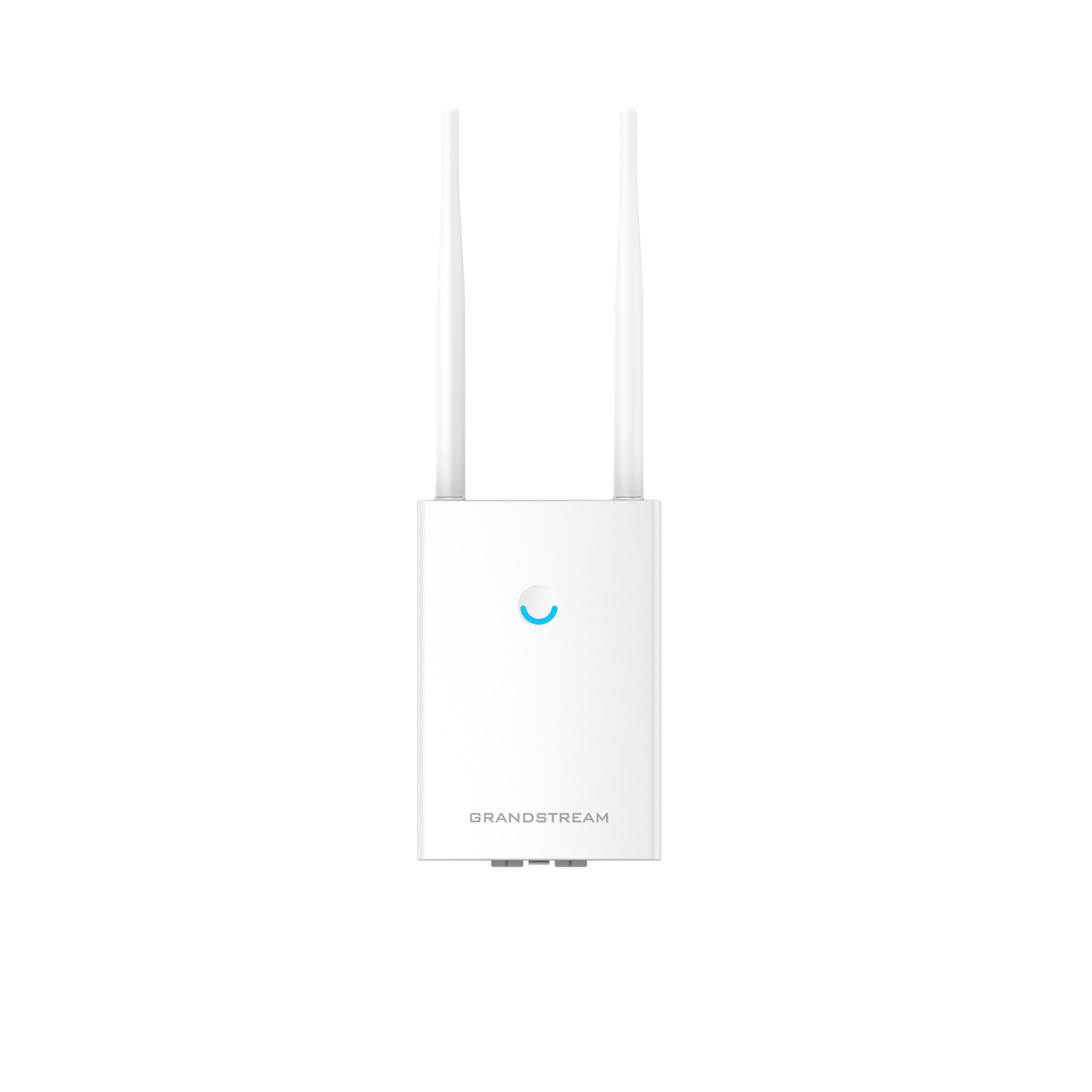 Bộ phát wifi Grandstream GWN7605LR