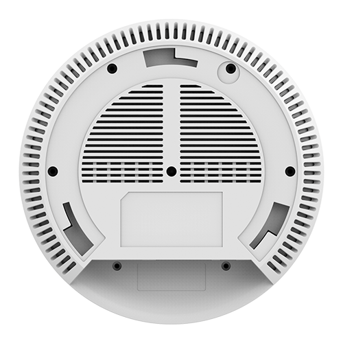 Bộ phát wifi Grandstream GWN7660 (Wifi 6)