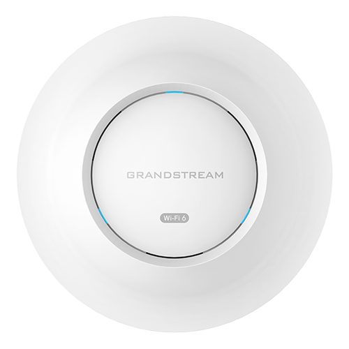 Bộ phát wifi Grandstream GWN7664 (Wifi 6)