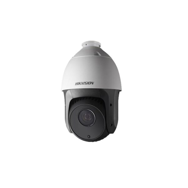 Camera PTZ HD-TVI 2MP DS-2AE4225TI-D