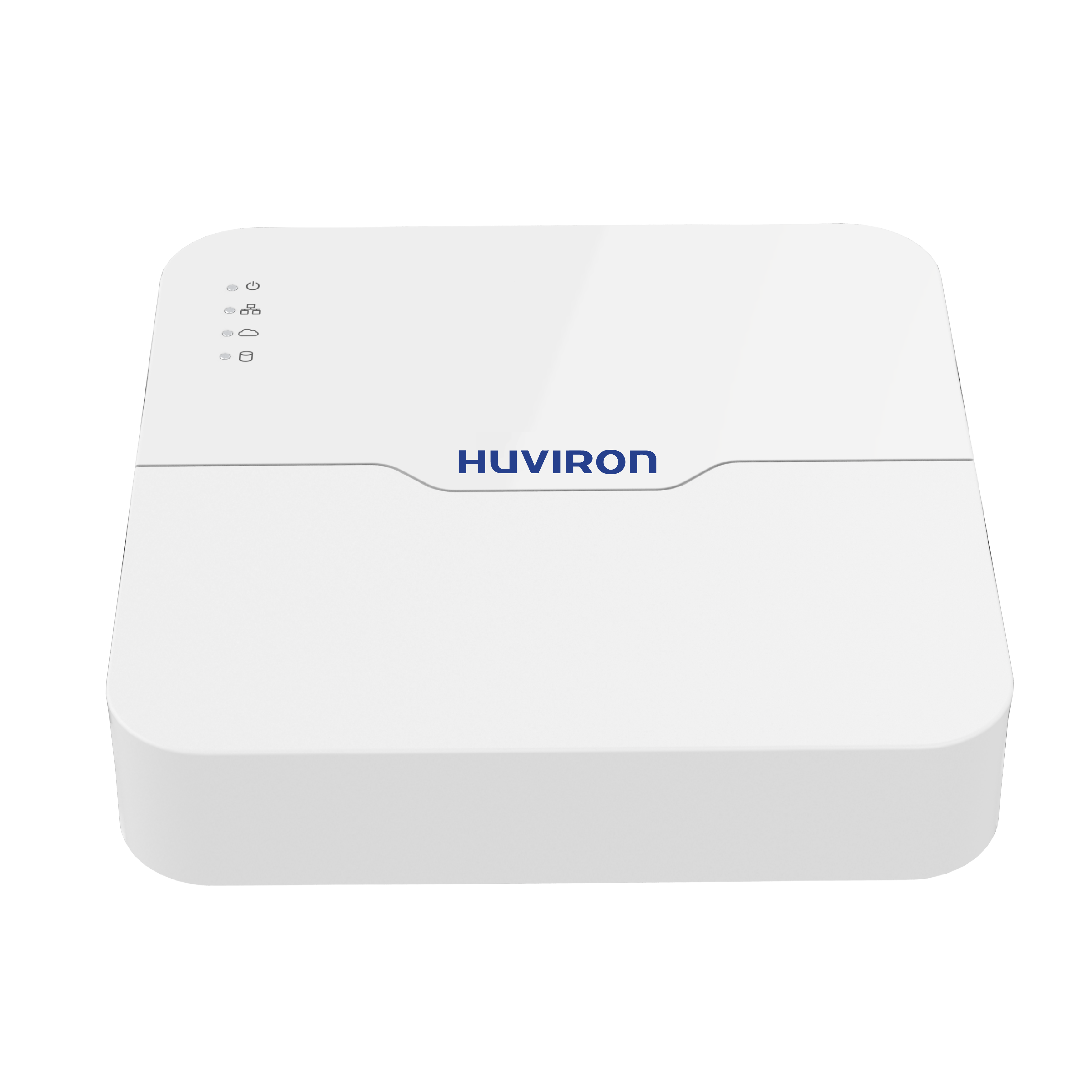 Đầu ghi hình IP Huviron HU-RN1004P