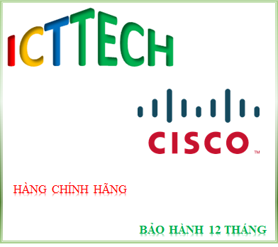 Thiết bị chuyển mạch Cisco CBS110-16T-EU