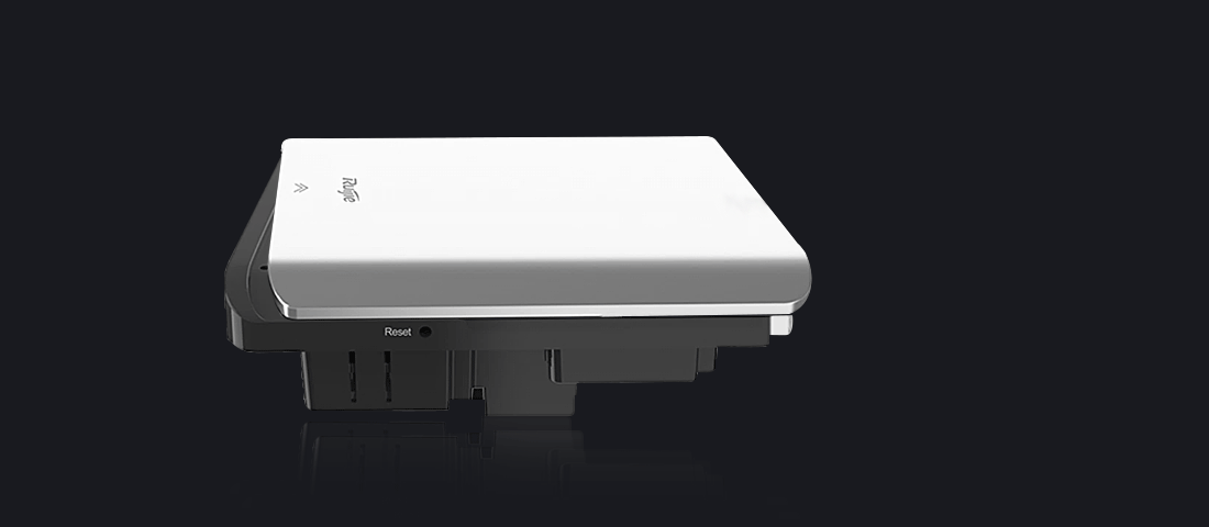 Thiết bị thu phát sóng wifi Ruijie RG-AP110-L