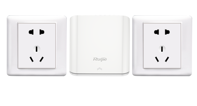 Thiết bị thu phát sóng wifi Ruijie RG-AP110-L