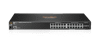 Thiết bị chuyển mạch (switch) Aruba 2530 24G Switch J9776A