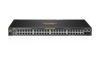 Thiết bị chuyển mạch (switch) Aruba 2530 48 PoE+ Switch