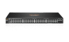 Thiết bị chuyển mạch (switch) Aruba 2530 48 Switch J9781A