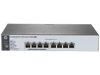 Thiết bị chuyển mạch (switch) HPE 1820 8G PoE+ (65W) Switch J9982A