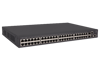 Thiết bị chuyển mạch (switch) HPE 1950 48G 2SFP+ 2XGT Switch JG961A