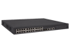 Thiết bị chuyển mạch (switch) HPE 1950 24G 2SFP+ 2XGT PoE+ Switch JG962A