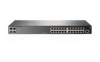 Thiết bị chuyển mạch (switch) Aruba 2540 24G 4SFP+ Switch