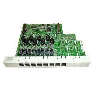 Card mở rộng Panasonic KX-TE82474