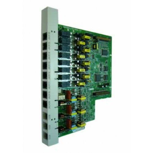 Card mở rộng Panasonic KX-TE82483 