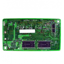 Card Tổng Đài Panasonic KX-TDA0105