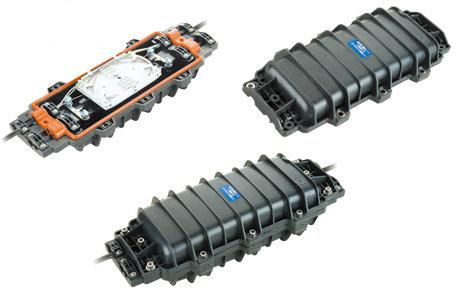 MĂNG XÔNG CÁP QUANG 8 FO, CORE MINI, MĂNG XÔNG QUANG 8 FO MINI