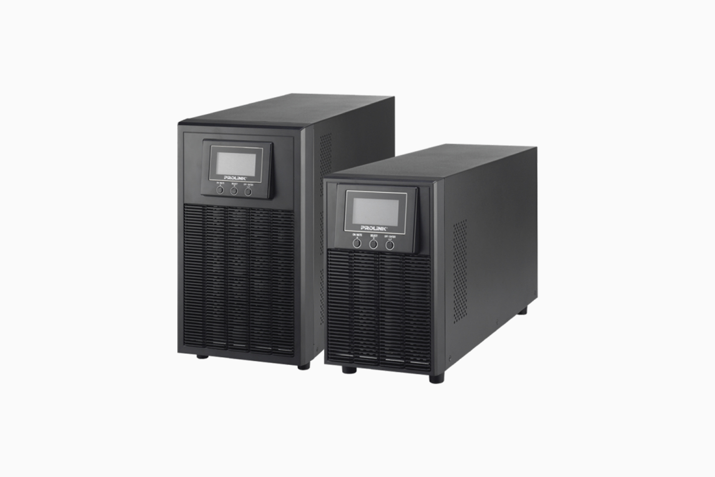 Bộ Lưu Điện Prolink PRO801-ES