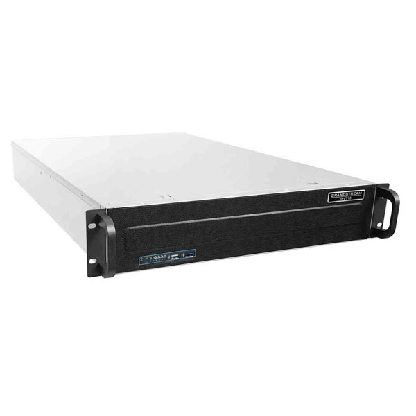 Thiết bị hội nghị truyền hình Grandstream IPVT10-300 license