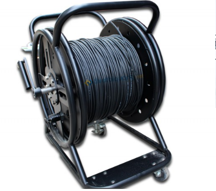 CÁP QUANG DÃ CHIẾN MULTI MODE